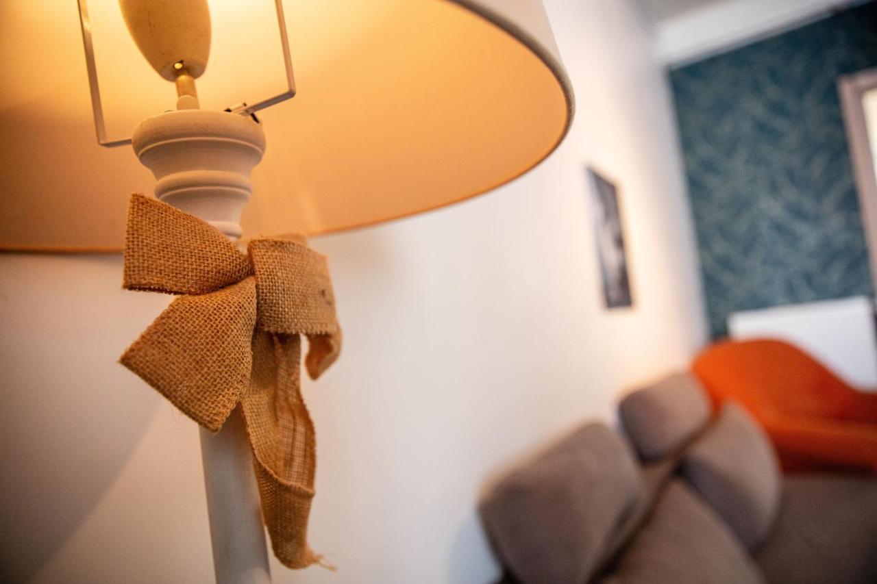 Find Yourself Apartment Dunkerque Coudekerque-Branche Экстерьер фото