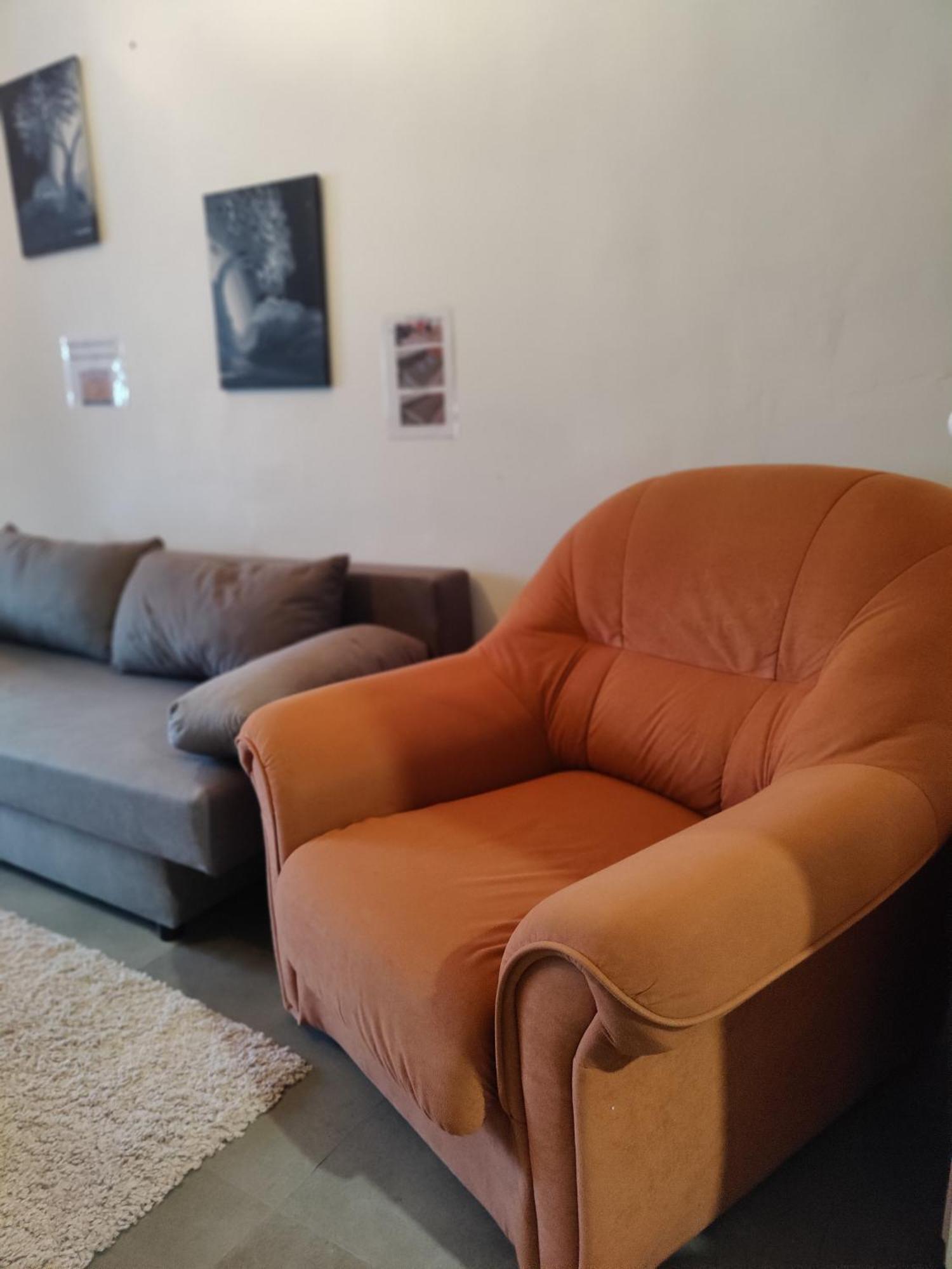 Find Yourself Apartment Dunkerque Coudekerque-Branche Экстерьер фото
