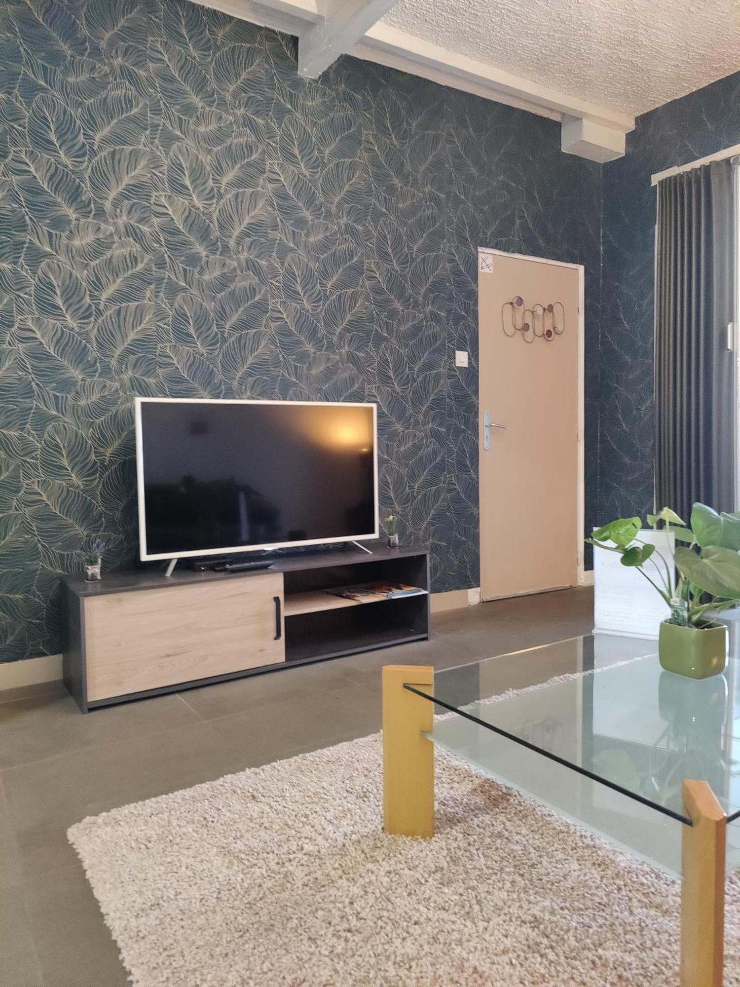 Find Yourself Apartment Dunkerque Coudekerque-Branche Экстерьер фото